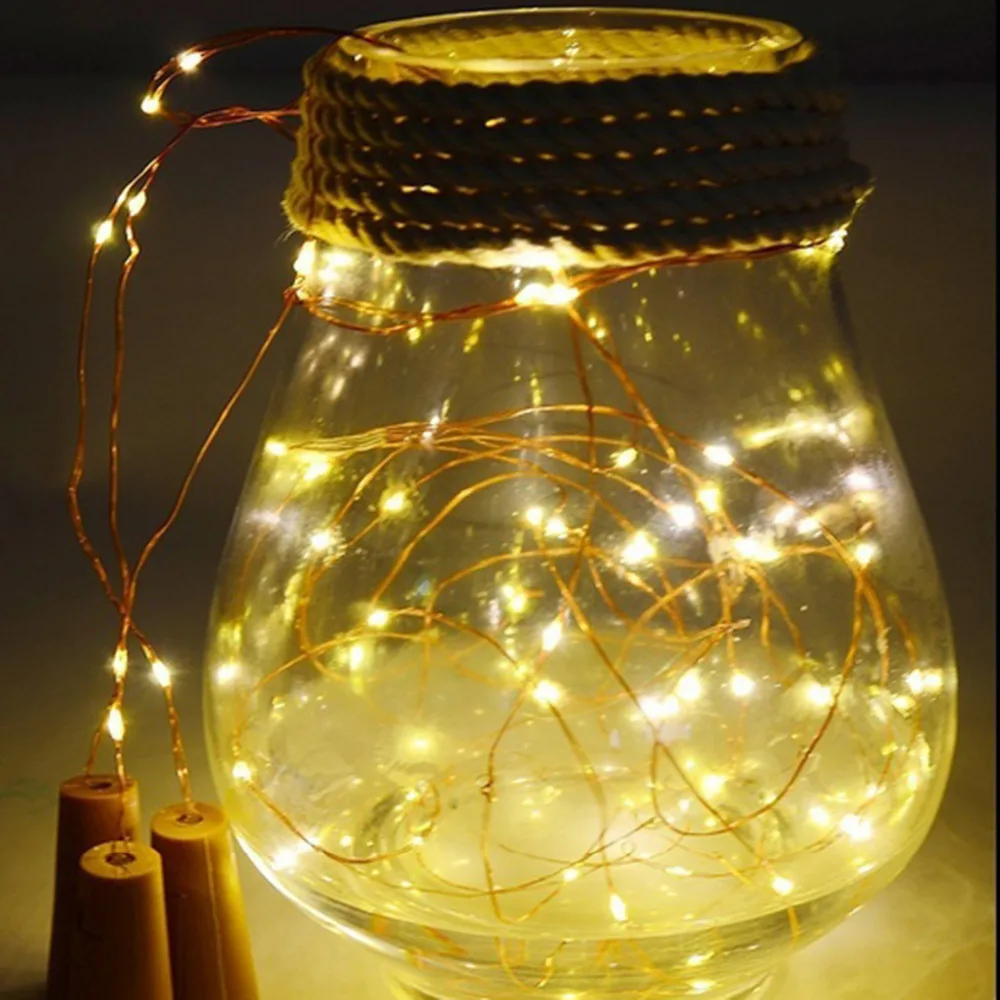 Лента светодиодная с 20 светодиодами 2 м|lamp rgb|lamp stringlamp lamp |