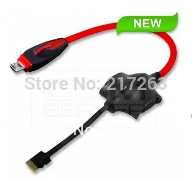 GPGS Boot Clip для Samsung i9500 i9300 m440s i317 T889 E210k S L N7100 N7108 N719 N7102 Repair GPG cables 10|clip for cable|clip 2clip cable |