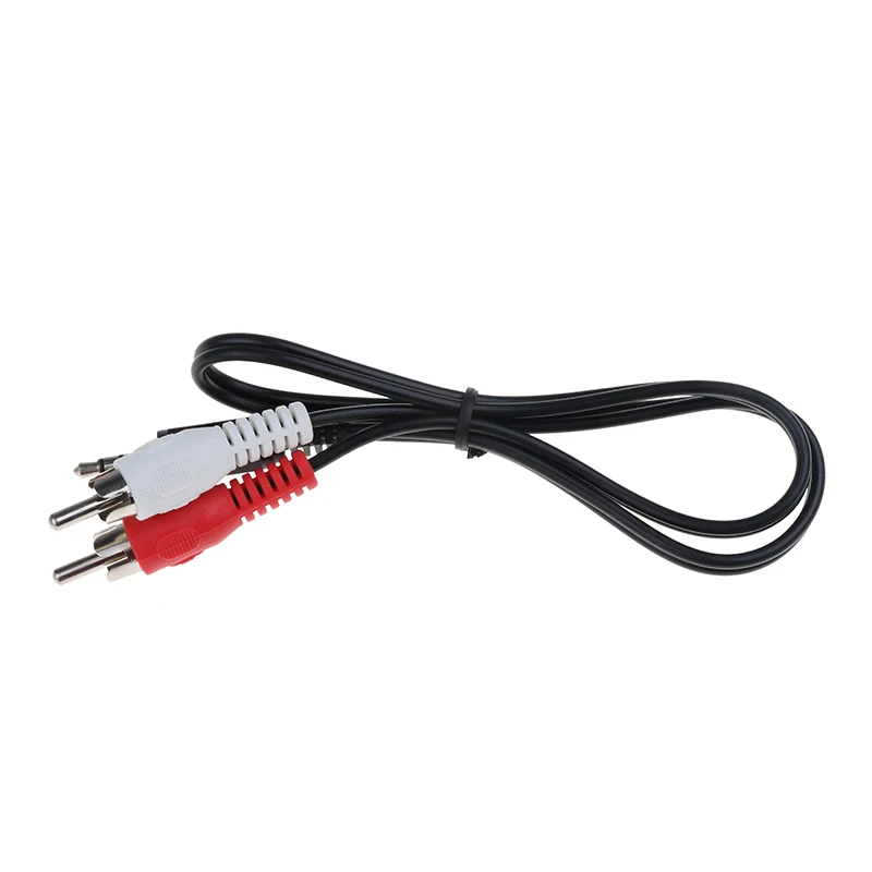Приемник Bluetooth 5 0 беспроводной аудио адаптер оптический Toslink/SPDIF/3 мм стерео выход
