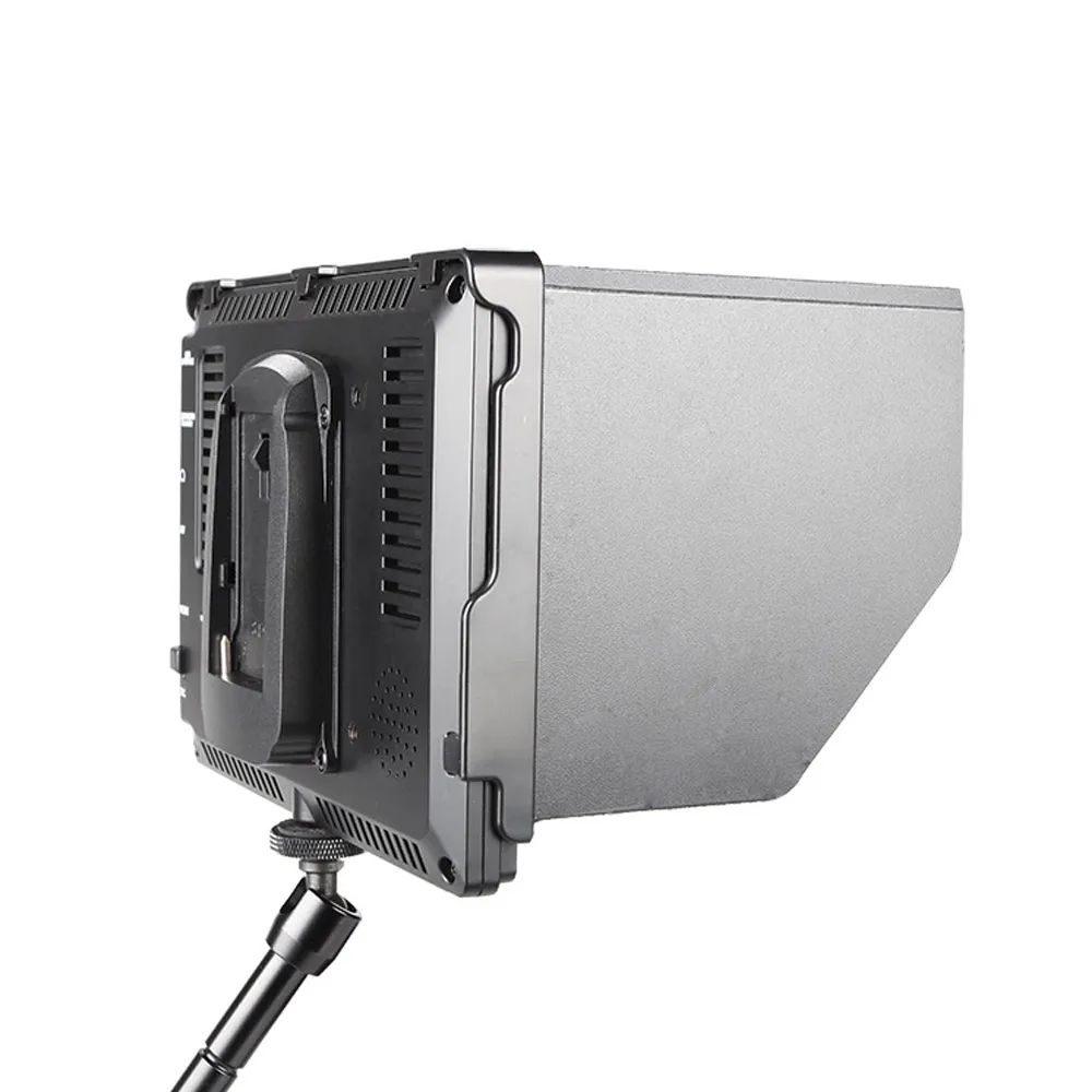 Preise Feelworld FW759P 7
