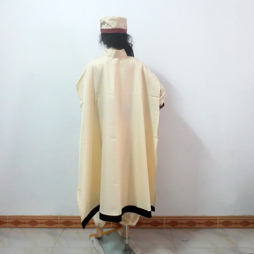 BlazBlue Tsubaki Yayoi Рождественская вечеринка Хэллоуин униформа наряд косплей костюм на