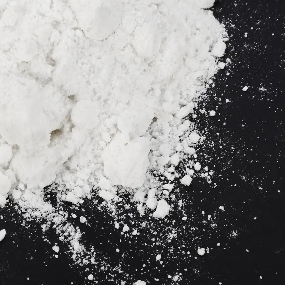 500 г порошковая канифоль сосновая смола порошок высокого качества канифольный