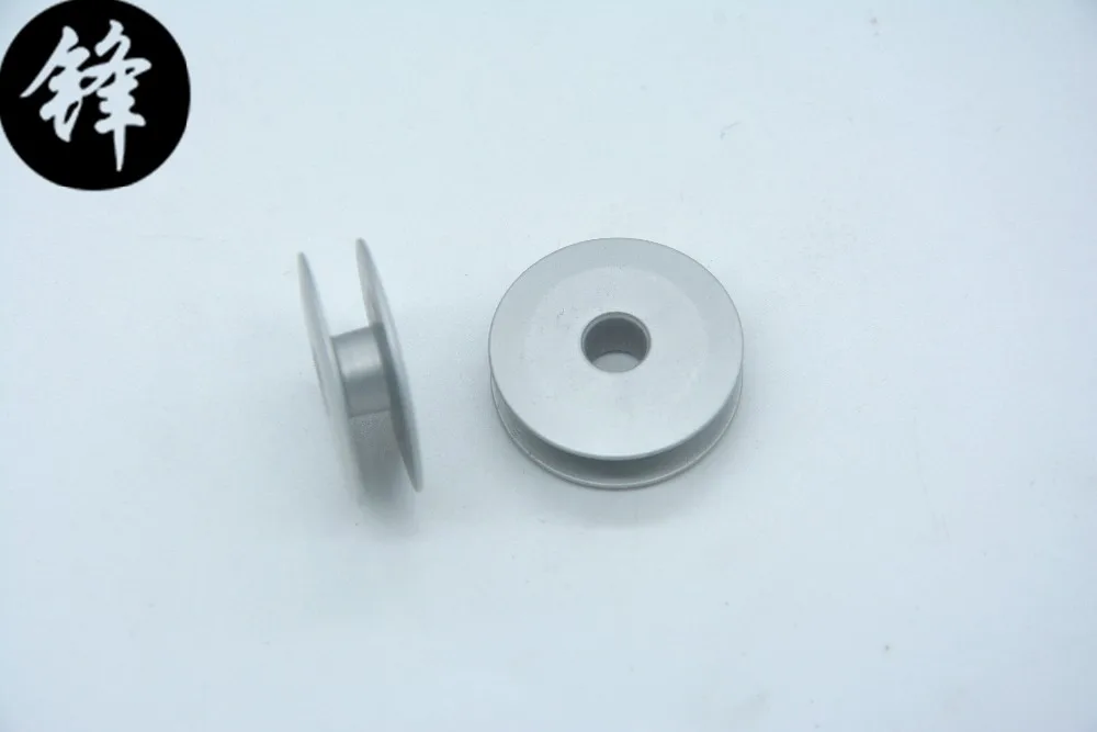 Детали для промышленных швейных машин, окислительная катушка 146025-001 для швейных машин Brother LH4-B814, цена за 1 штуку