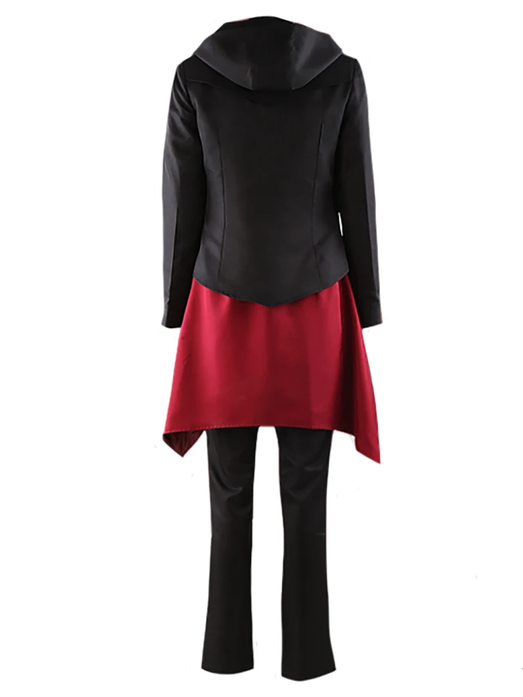 Аниме фильм бродячие псы мертвые яблоки накахара чуя Косплей Костюм - купить по