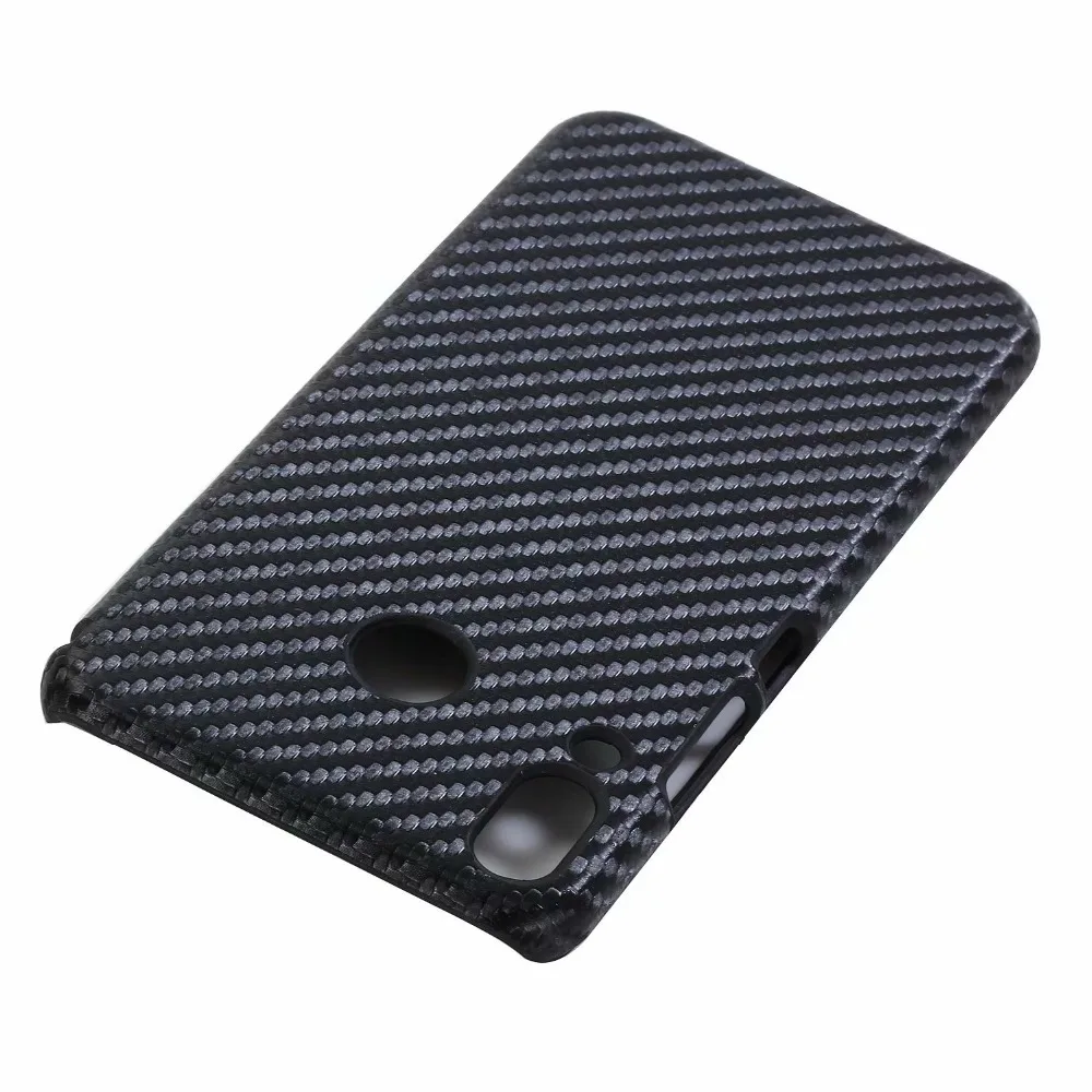 Чехол CAPAS для Asus Zenfone 5 ZE620KL, чехол из поликарбоната, жесткая задняя крышка с изображением змейки из дерева Для Zenfone 5 ZE620KL, чехол для телефона 6,2"