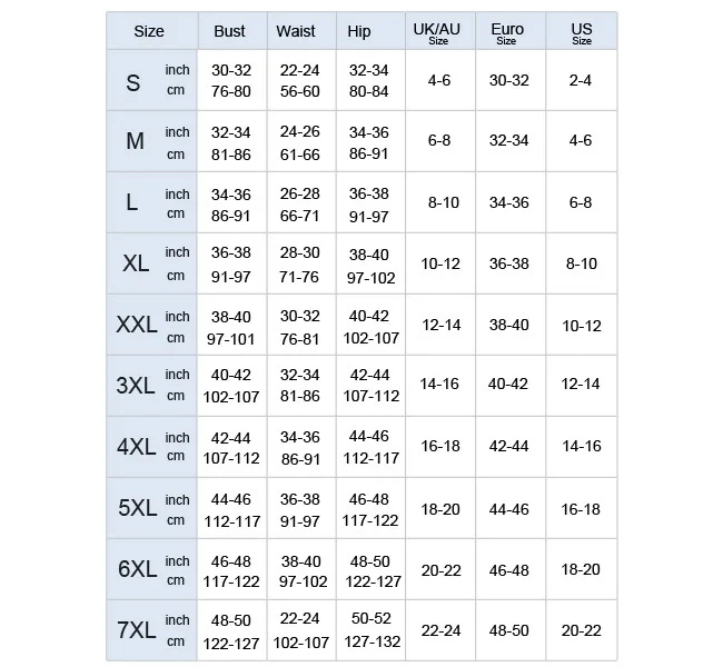 Синий Атлас и черный цветочный кружево Готический сексуальный корсетные корсеты