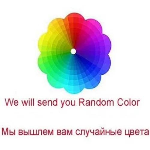 random Мужской купальник, сексуальный, высокое качество, мужские плавки, Мужская одежда для пляжа, сексуальный купальный костюм для мужчин, бренд Desmiit Sunga, трусы - Цвет: random