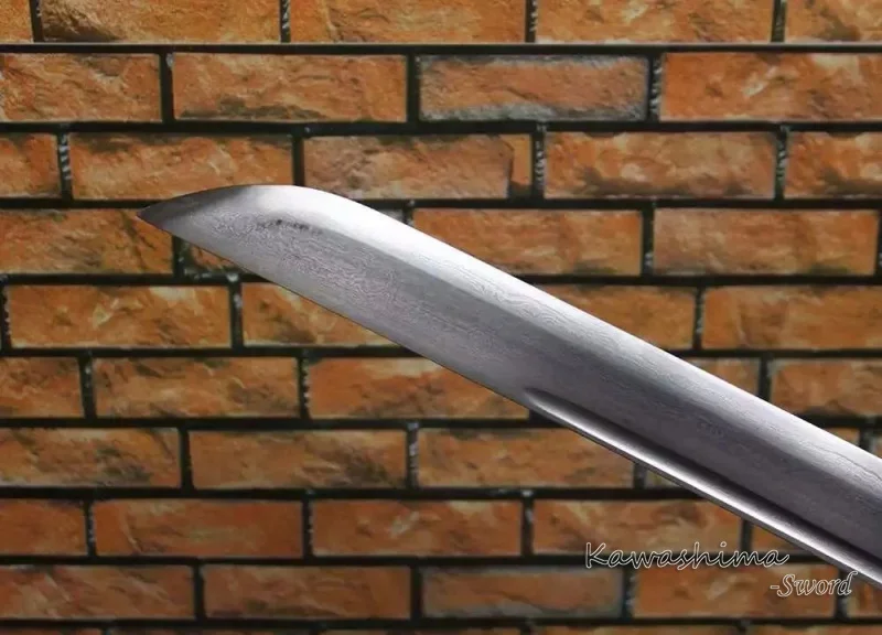 

Chinese Sword Movie The Last Tomb Real Steel Blade For Sale Chinese Kungfu Martial Art Black Wood Sheath Sharp Supply