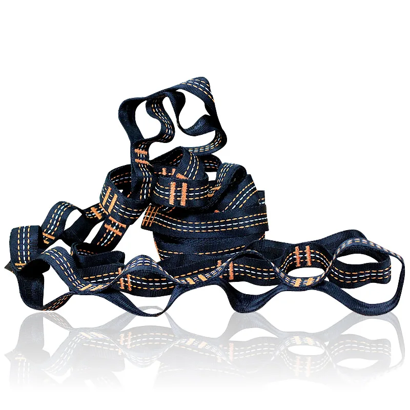 

swing strap tree swing rope swing rope