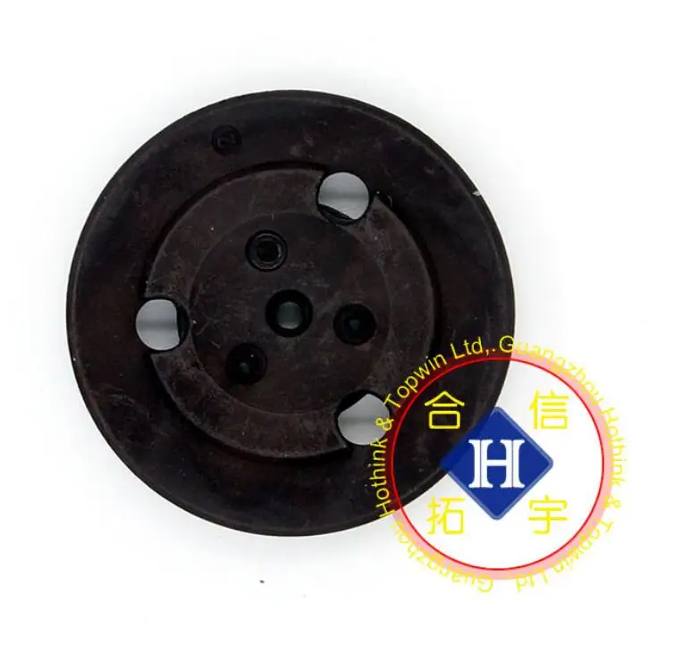 Замена HOTHINK 2 шт./лот для Sony Playstation 1 PS ONE Lens laster Drive Motor Engine шпиндель двигателя