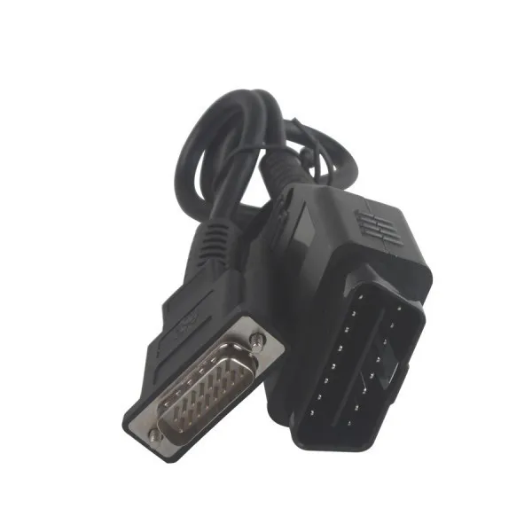 Best quality VAG401 Vag 401 for VW/AUDI/SEAT/SKODA OBD2 Code Scanner Professional Diagnostic Scan Tool vag scanner Fast Express |