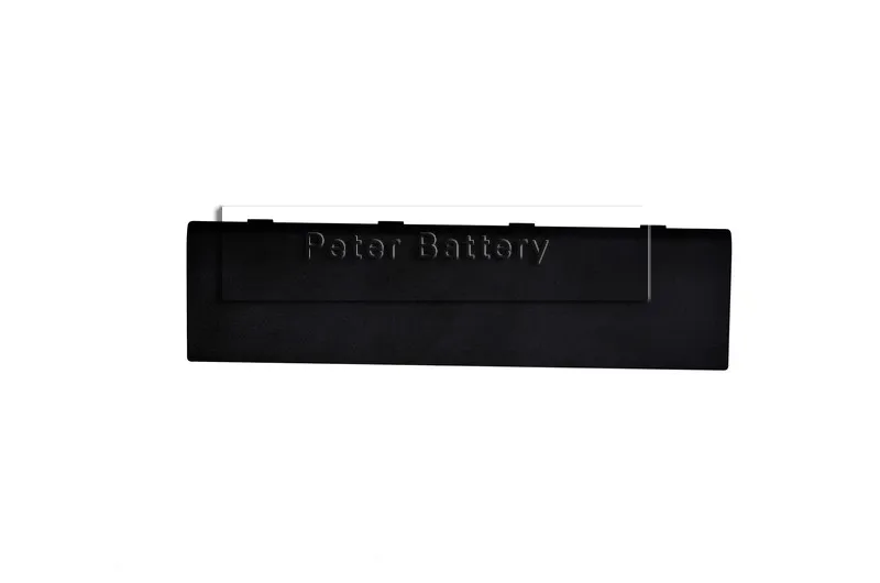 Оригинальный аккумулятор JIGU для ноутбука HP оригинальный C107 P102 P103 P106 P107 W106 W107 ENVY
