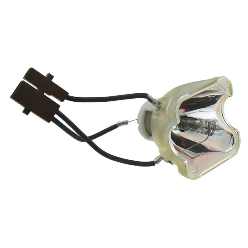 Сменная проекционная лампа VT85LP подходит для проекторов NEC VT490 VT491 VT580 VT590 VT595 VT695 VT495
