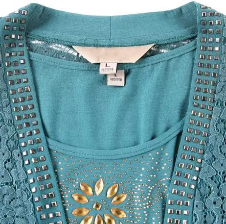 Clobee 2020 Лето пончо feminino blusa Трикотажный костюм комплект вязаной одежды с длинным