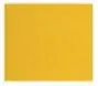 Yellow Серые шорты для занятий гимнастикой и танцами для взрослых, шорты с высокой талией для джазовых танцев, балета, шорты для женщин, спандекс, лайкра, черные шорты для танцев - Цвет: Yellow