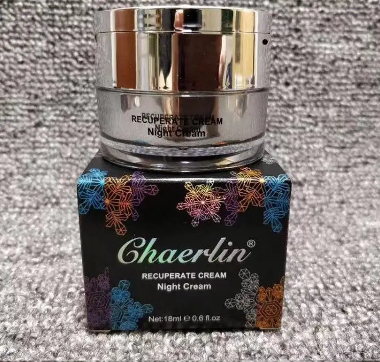 CHAERLIN пигментный отбеливающий крем для кожи Chloasma Cyasma Melanin крем для удаления веснушек пятнистый Твердый крем