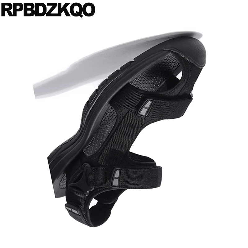 Native обувь в римском и итальянском стиле спортивная мода известный бренд размер 45