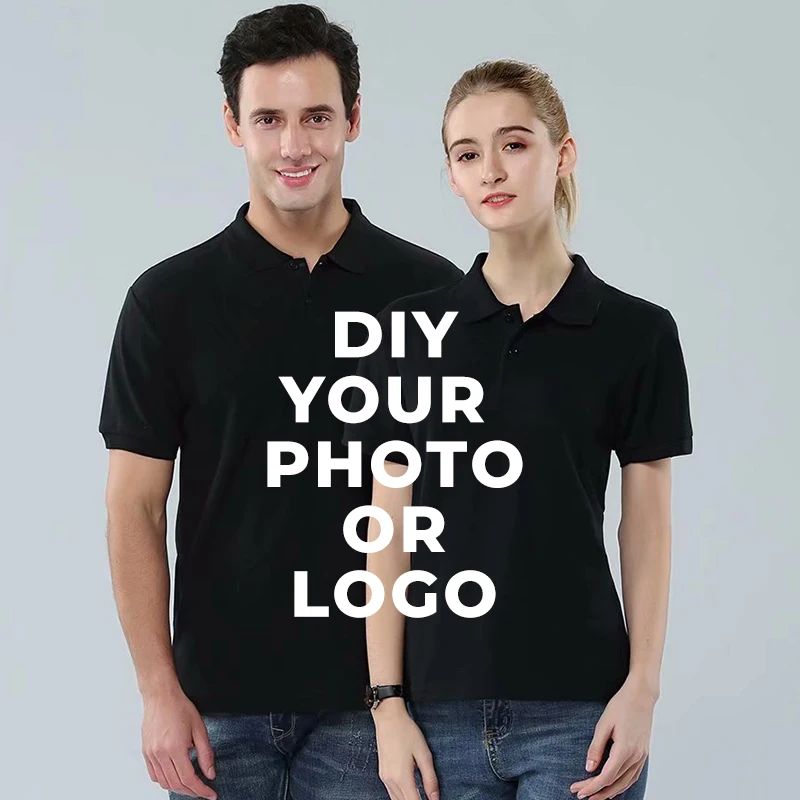 Мужская рубашка под заказ дизайнерская и печать Вашего текста фото/логотипа