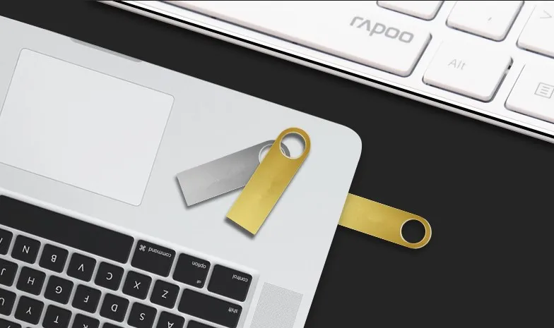 Usb флеш накопитель с логотипом клиента 4 ГБ 8 16 32 64 ГБ|drive 16gb|usb flash drive 16gb8gb usb |