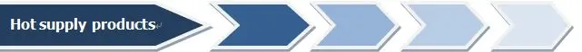 Сервер памяти 64GB DDR4 PC4-17000 2133 МГц ECC Registered 32 Гб PC4-19200 2400 МГц ECC Reg 16 Гб PC4 21300 2666 МГц 8 Гб 288pin 1,2