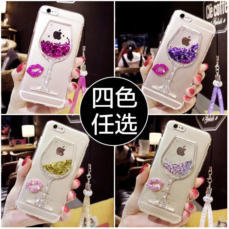 Чехол накладка для Iphone 11 Pro XS Max XR X 8 7 6 Plus SE со стразами|case for iphone|case fashioncase me |