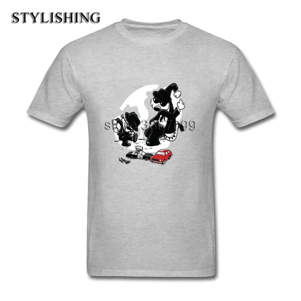 2018 Fashion Cool T Shirts For Men Hobbwood Pure Cotton Short Sleeve Round Collar XS-XXXL | Мужская одежда
