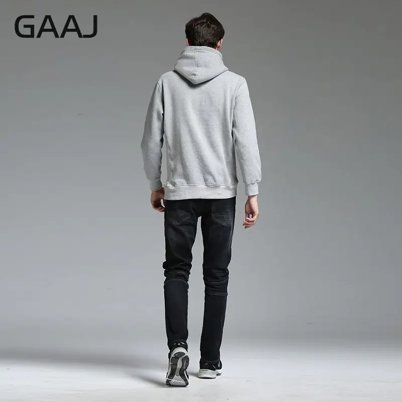 Профессиональный магазин джинсов мужские джинсы мотоциклетные в европейском и