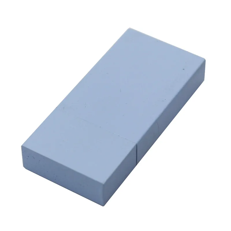 Gray JASTER usb 2,0(более 10 шт бесплатный логотип) деревянный USB флэш-накопитель клен карта памяти, Флеш накопитель 4 ГБ 8 ГБ 64 ГБ 32 ГБ 64 ГБ логотип клиента - Цвет: Gray