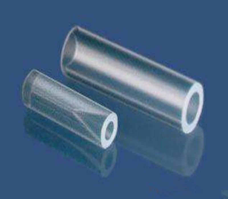 Кварцевые Капиллярные Трубки | Обустройство дома