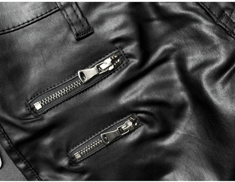 Зимние женские брюки 2020 джинсы с завышенной талией черные карандаш брюки|black pencil