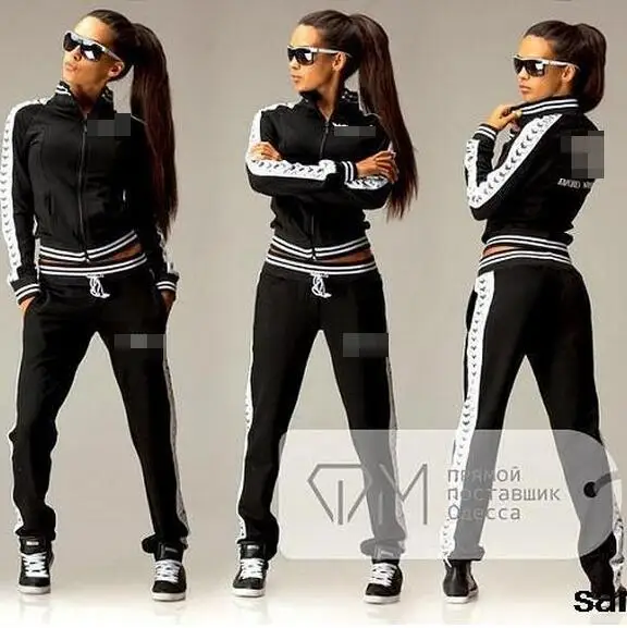 2017 популярный стиль орел печать дизайн флисовое пальто движение костюмы |