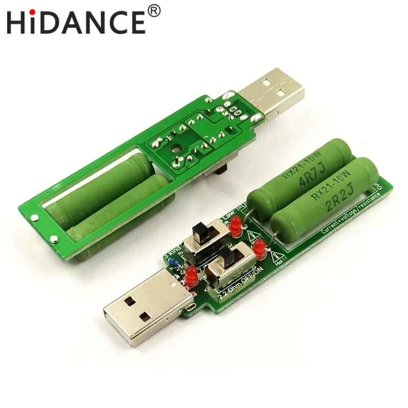 9 в 1 QC2.0 3,0 MTK-PE 3,6~ 32 в цифровой USB Тестер Вольтметр постоянного тока измеритель напряжения тока amp voltammeter amperimetro детектор нагрузки