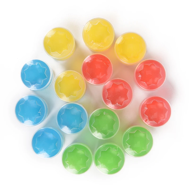 4 шт./компл. волшебное антибактериальное средство для очистки унитаза типа иглы