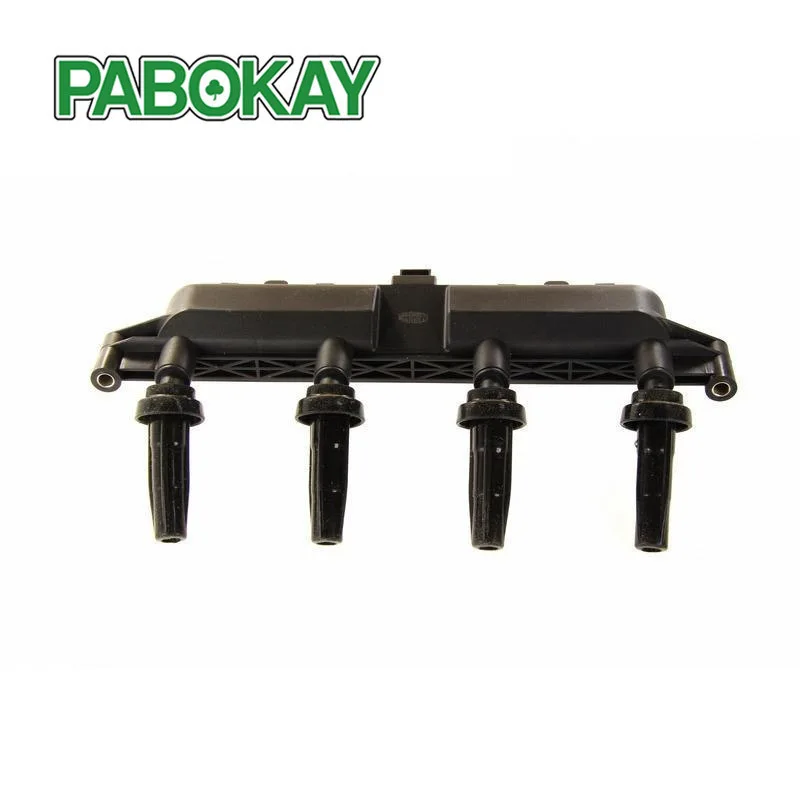 597072 5970 72 597074 74 5970A9 5970.A9 9628158580 9624675580 0040100381 ZS381 0986221034 20156 CE20010-12B1 DMB812 12719 | Автомобили и