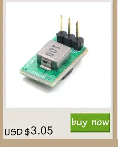 USB DC электронная нагрузка высокая мощность сопротивление разряда резистор регулируемый 4 вида тока промышленного аккумулятора Емкость Тестер