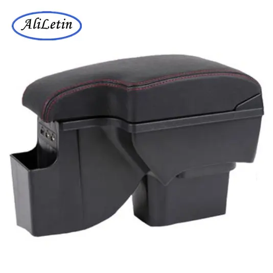 For Chevrolet Cruze 2009-2014 armrest box Central Storage Box modification accessories | Автомобили и мотоциклы