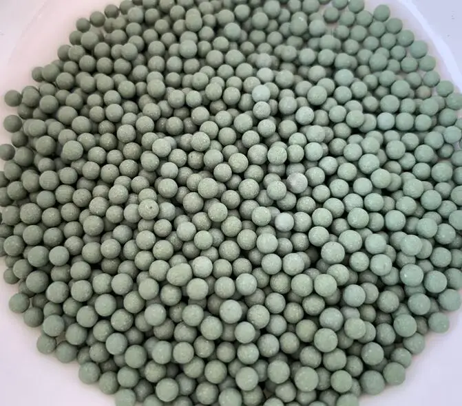 1LB ювелирные изделия Полировка медиа рок стакан лапидарный наполнитель фарфор абразивный камень нержавеющая сталь для полировки ювелирных изделий шариковый конус