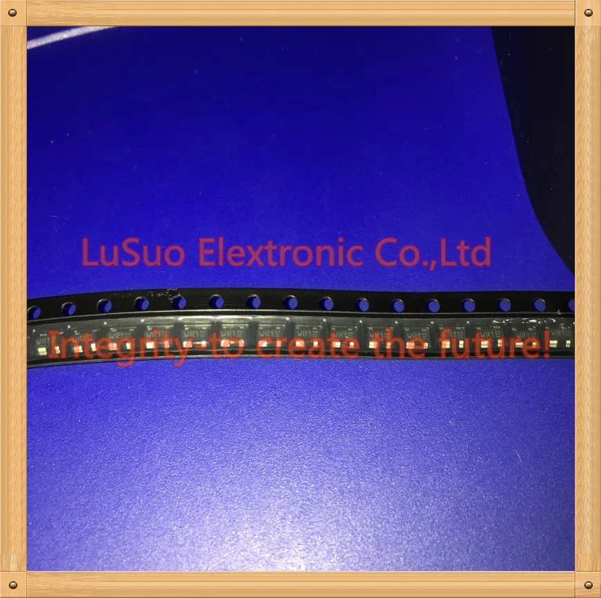 100 шт. PRTR5V0U2X PRTR5VOU2X маркировка: WR1|shipping food products|product dairyshipping glass |