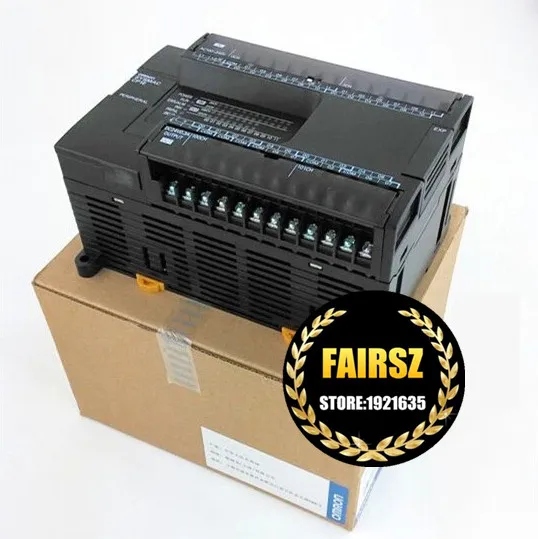 Оригинальный CP1E-E20SDR-A CP1E-E30SDR-A CP1E-E40SDR-A CP1E-E60SDR-A | Безопасность и защита