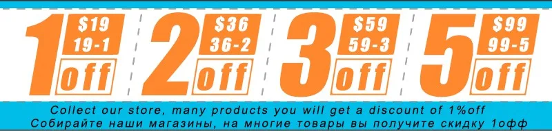 41 дюймов гитара 6 струн поп-фолк гитара звукосниматель электрическая акустическая гитара из цельного дерева гитара ra Профессиональная Гитара AGT62