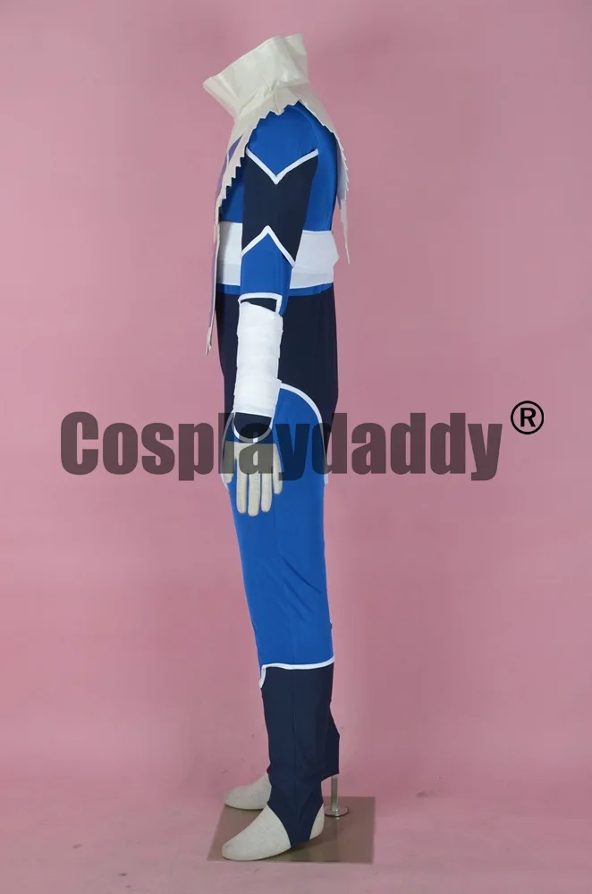 Униформа голубого цвета для косплея модель L005|cosplay costume|costume cosplaylegend of zelda cosplay |