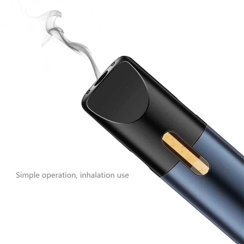 JGC mini pod vape Pen электронная сигарета с воздушным приводом система 2 сигаретами 0 мл