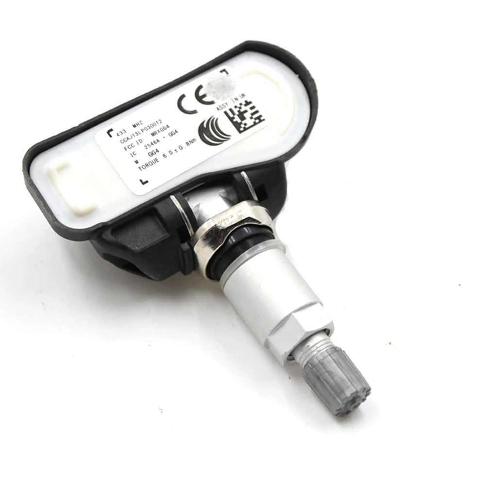 TPMS Датчик давления в шинах Система мониторинга A0009050030Q03 1 шт. автомобильные