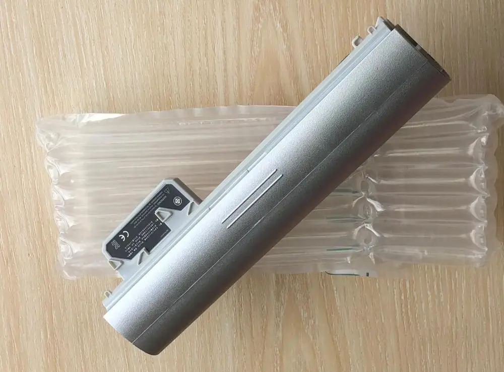 Специальная цена Батарея для струйного принтера HP Pavilion dm1-3000/3105m/3115m/HSTNN-YB2D/HSTNN-OB2D/GB06