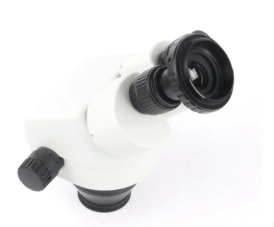 Объектив окуляра 23 2 x мм 30 цифровой адаптер для зеркальной камеры Canon Nikon с