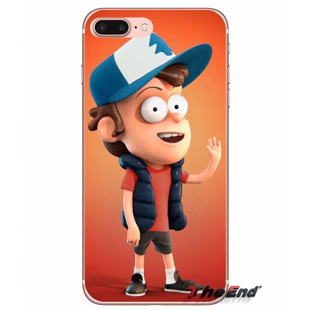 Чехол из термопластичного полиуретана с трехмерной моделью пчелы для Huawei G7 G8 P7 P8 P9 Lite Honor 4C 5X 5C 6X Mate 7 8 9 Y3 Y5 Y6 II 2 Pro 2017