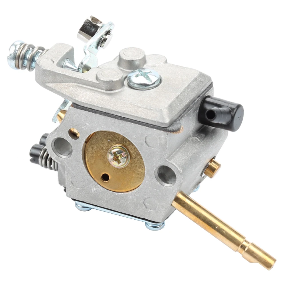 Карбюраторы для мотоциклов carb Walbro wt-45-1 wt-45a Стенс 615-479 заменяет 4126-120-0600 4126-120-0610 |
