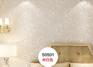 3d европейские обои для гостиной спальня диван тв backgroumd стены рулона бумаги papel де