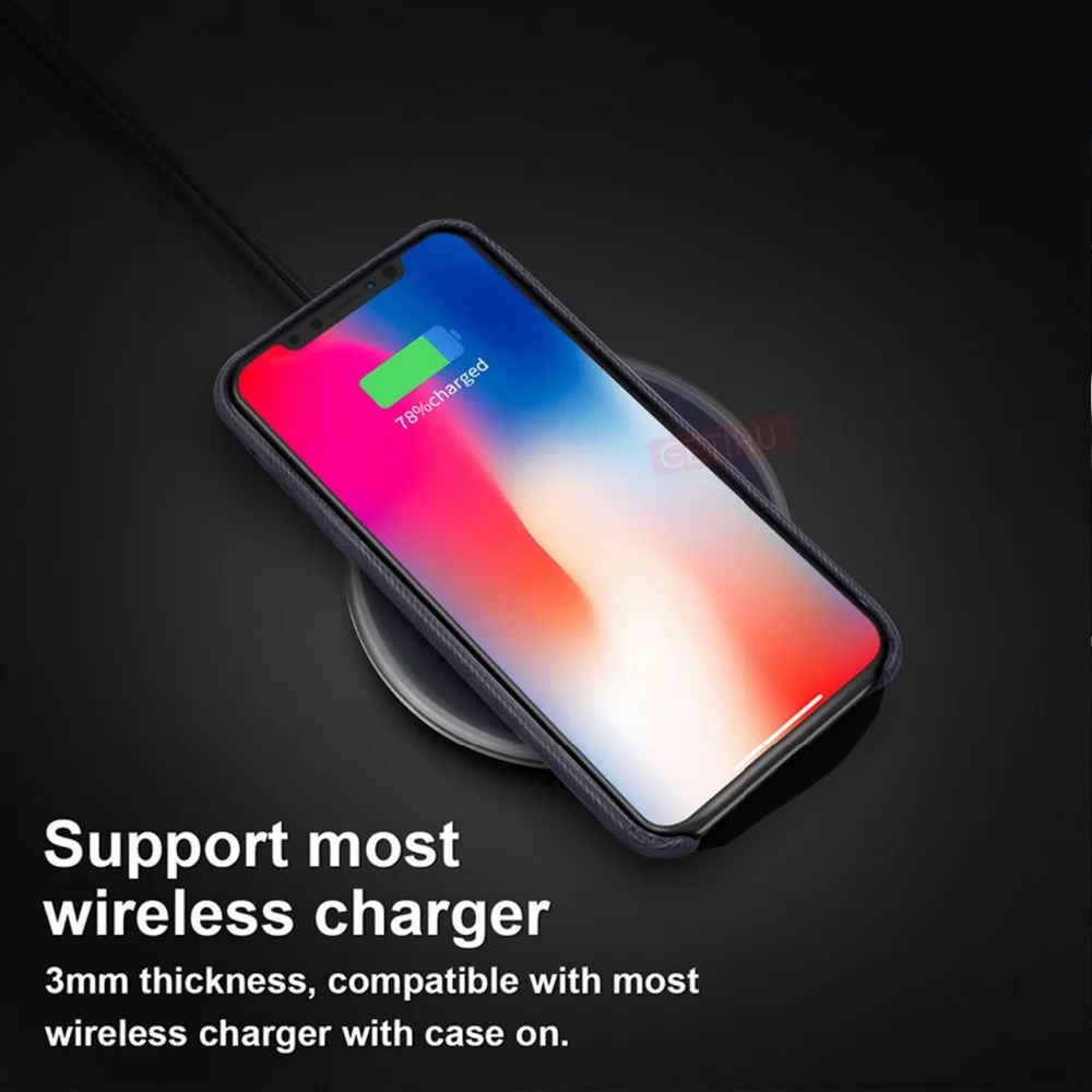 Вышивка Чехол для Apple iPhone X 7 8 6 S плюс чехол 360 градусов iPhone7 iPhone6 Plus | Мобильные