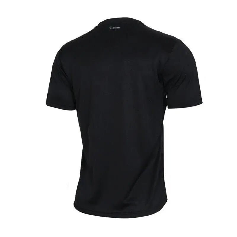 Оригинальный Новое поступление Adidas CLUB 3STR Футболка мужская футболка с коротким
